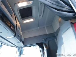 RENAULT T430 Koffer*