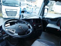 RENAULT T430 Koffer*