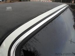 PORSCHE 911 TARGA/ÖLKLAPPE/ pbrief