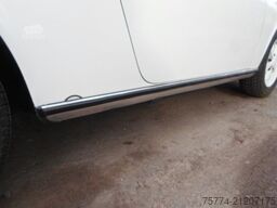 PORSCHE 911 TARGA/ÖLKLAPPE/ pbrief