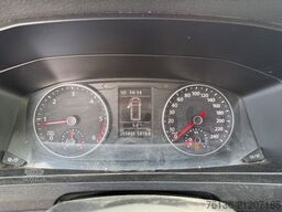 VOLKSWAGEN T6 2.0 TDI Transporter Klima