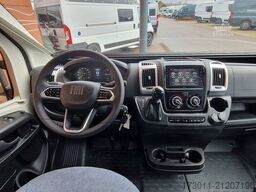 CHAUSSON V697 Country Line Automat Markise