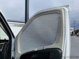 CHAUSSON V697 Country Line Automat Markise