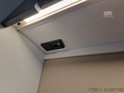 CHAUSSON V697 Country Line Automat Markise