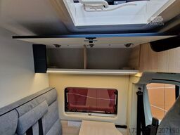 CHAUSSON V697 Country Line Automat Markise
