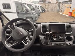 KNAUS BoxTime 630 MX - LP 89.629 ¤ !