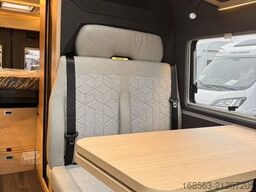 KNAUS BoxTime 630 MX - LP 89.629 ¤ !