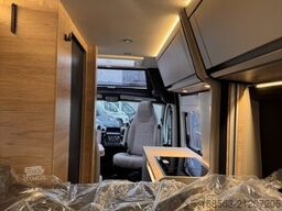 KNAUS BoxTime 630 MX - LP 89.629 ¤ !