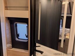 KNAUS BoxTime 630 MX - LP 89.629 ¤ !