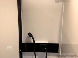 KNAUS BoxTime 630 MX - LP 89.629 ¤ !