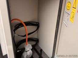 KNAUS BoxTime 630 MX - LP 89.629 ¤ !