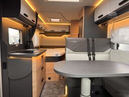 KNAUS L!VE TI 590 MF PLATINUM SELECTION LP 78.562 ¤ !