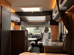 KNAUS L!VE TI 590 MF PLATINUM SELECTION LP 78.562 ¤ !