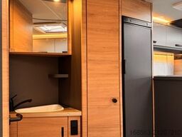 KNAUS L!VE TI 590 MF PLATINUM SELECTION LP 78.562 ¤ !