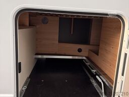 KNAUS L!VE TI 590 MF PLATINUM SELECTION LP 78.562 ¤ !