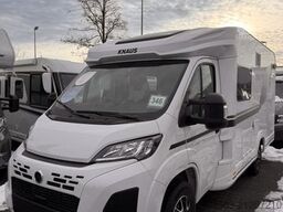 KNAUS L!VE TI 590 MF PLATINUM SELECTION LP 78.562 ¤ !