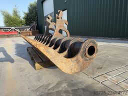 Pegasus Anhänger GmbH Pegasus Anhänger GmbH Pegasus Anhänger GmbH