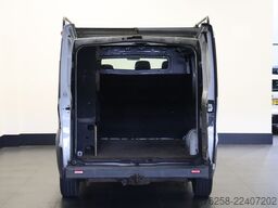 Renault Trafic 1.9 dCi - Elekt. ramen - €1.750,- MARGE