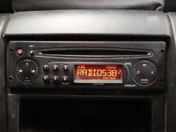 Renault Trafic 1.9 dCi - Elekt. ramen - €1.750,- MARGE