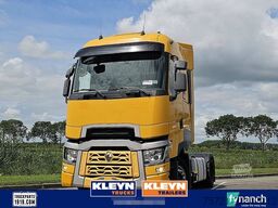 RENAULT T 480
