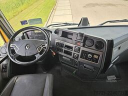 RENAULT T 480