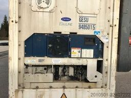 Gerrits Trucks Gerrits Trucks Gerrits Trucks
