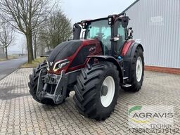 Valtra Q 305 1A9