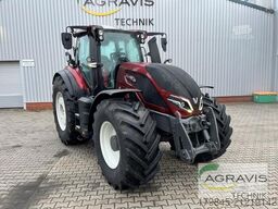 Valtra Q 305 1A9