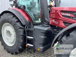 Valtra Q 305 1A9