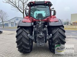 Valtra Q 305 1A9