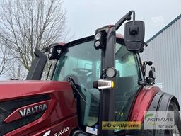 Valtra Q 305 1A9