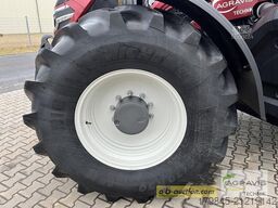 Valtra Q 305 1A9