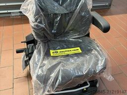 Fendt FENDT FAHRERSITZ