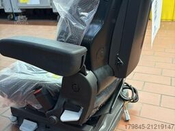 Fendt FENDT FAHRERSITZ