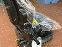 Fendt FENDT FAHRERSITZ