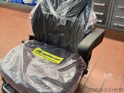 Fendt FENDT FAHRERSITZ