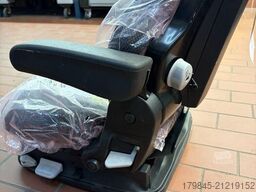 Fendt FENDT FAHRERSITZ