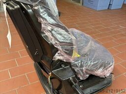 Fendt FENDT FAHRERSITZ