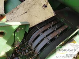 Krone EASY FLOW 3000