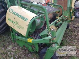 Krone EASY FLOW 3000