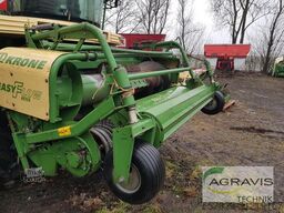 Krone EASY FLOW 3000