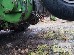 Krone EASY FLOW 3000