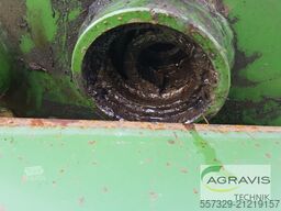 Krone EASY FLOW 3000