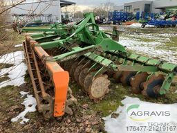 Amazone CATROS+ 6001-2