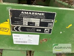 Amazone CATROS+ 6001-2