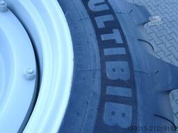 Michelin KR 480/65R28
