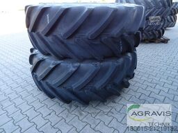 Michelin KR 480/65R28