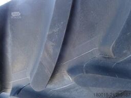 Michelin KR 600/65R38