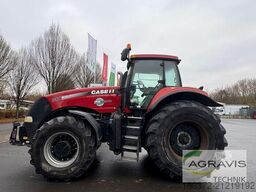Case IH MAGNUM 340