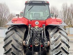 Case IH MAGNUM 340